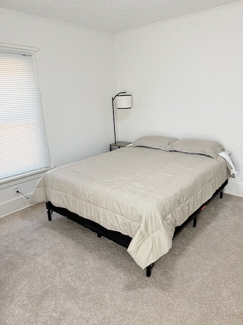 Furnished Finder property 985444_1 photo 9