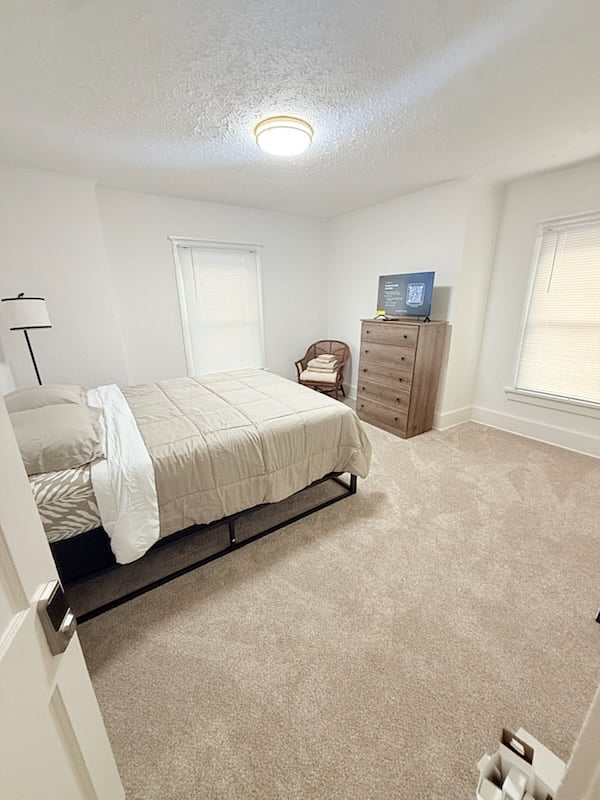 Furnished Finder property 985444_1 photo 11