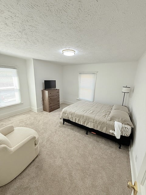 Furnished Finder property 985444_1 photo 13