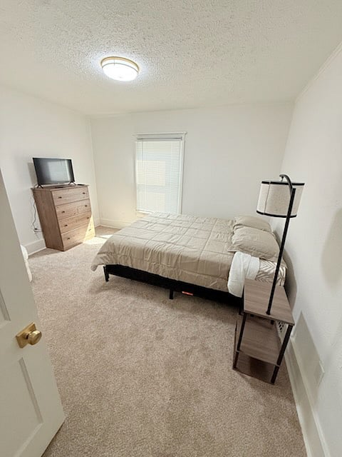 Furnished Finder property 985444_1 photo 15
