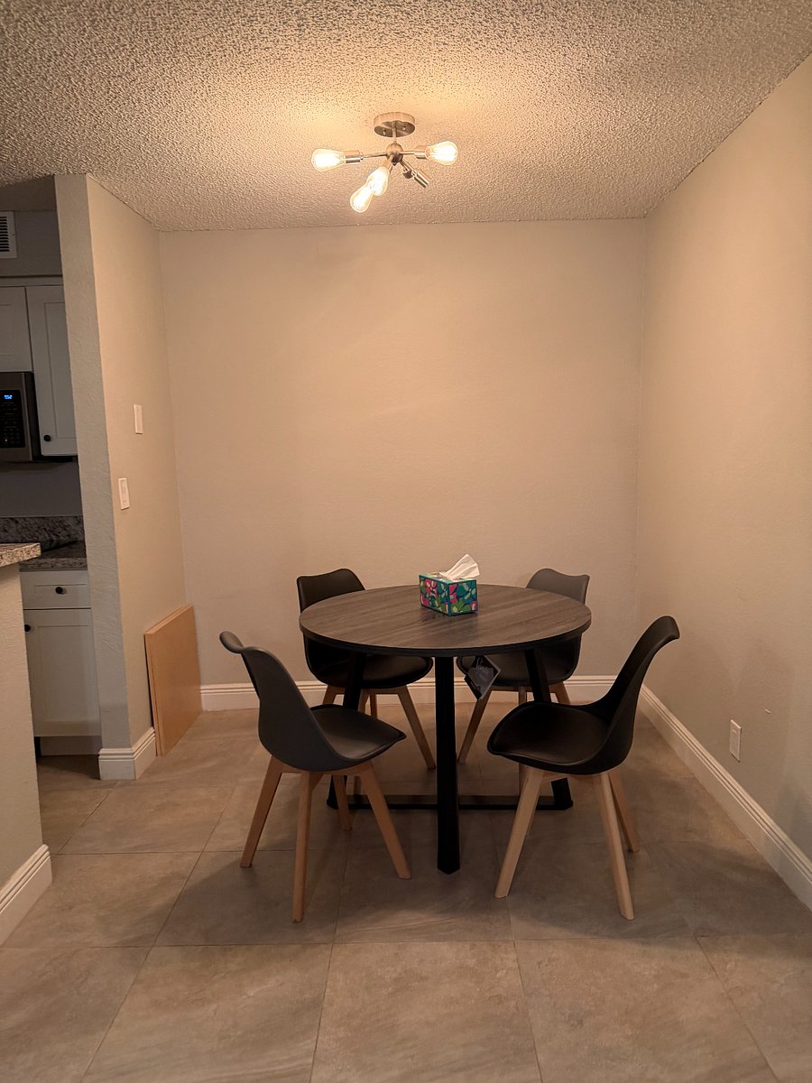 Furnished Finder property 985447_1 photo 5