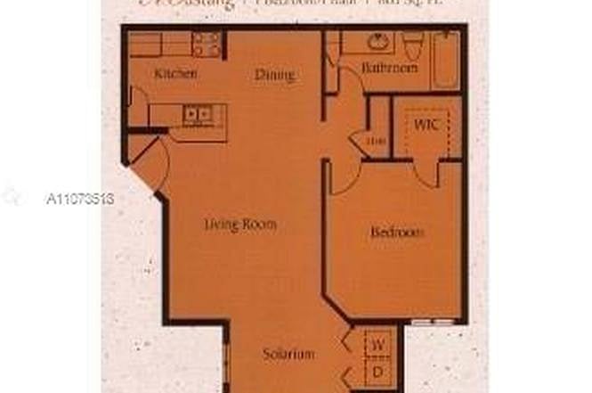Furnished Finder property 985447_1 photo 10