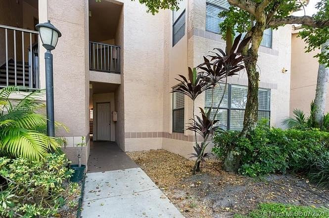 Furnished Finder property 985447_1 photo 11