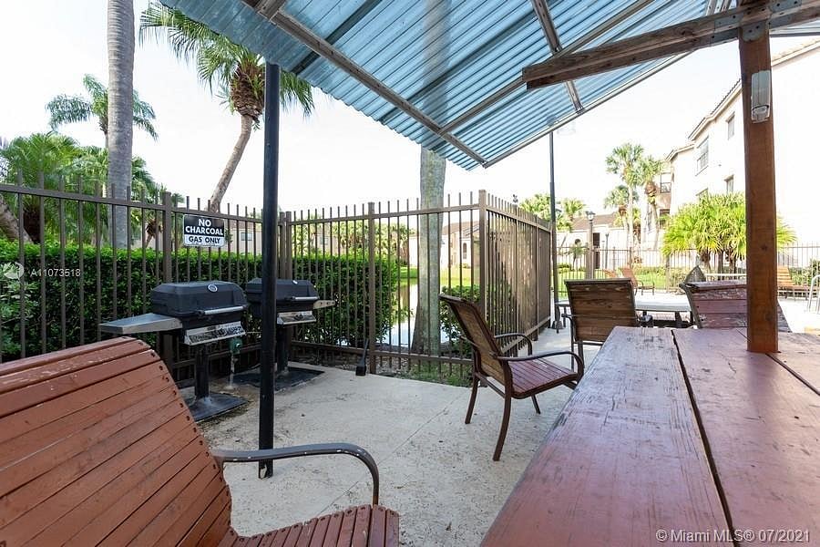 Furnished Finder property 985447_1 photo 16