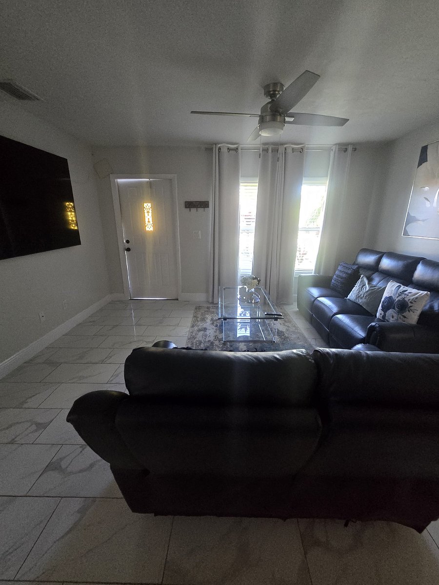 Furnished Finder property 985451_1 photo 3