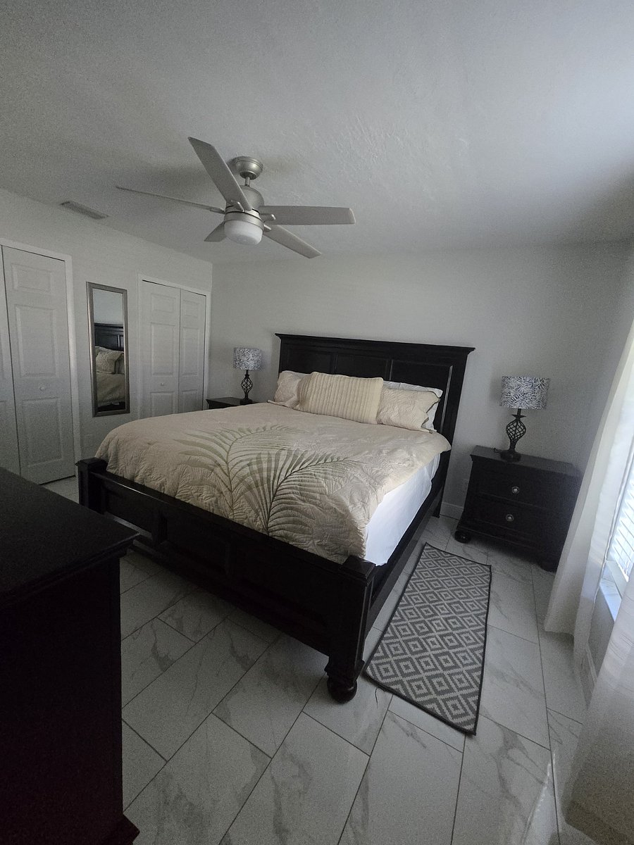 Furnished Finder property 985451_1 photo 7