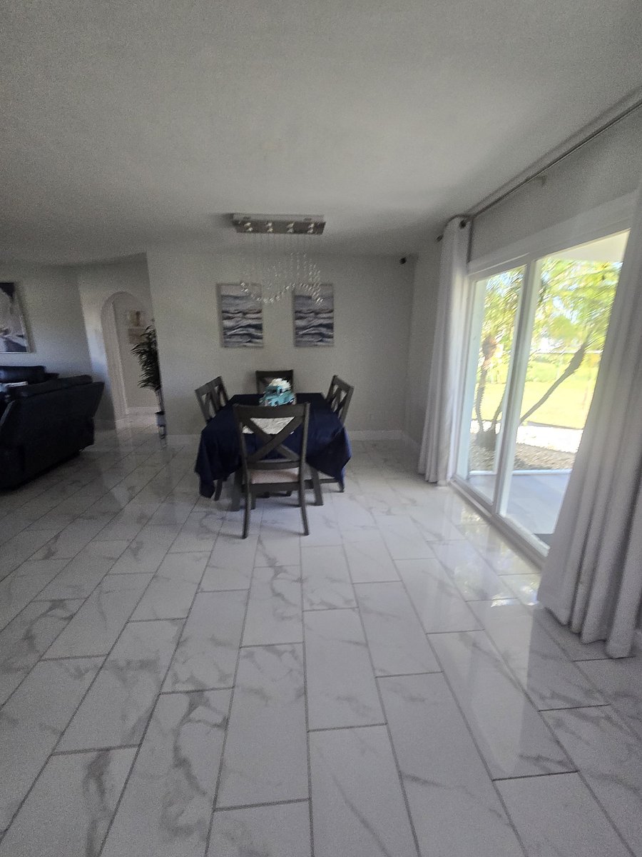 Furnished Finder property 985451_1 photo 8