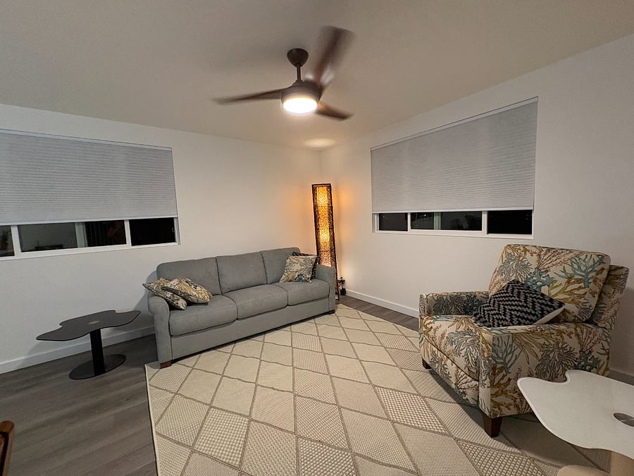 Furnished Finder property 985457_1 photo 6