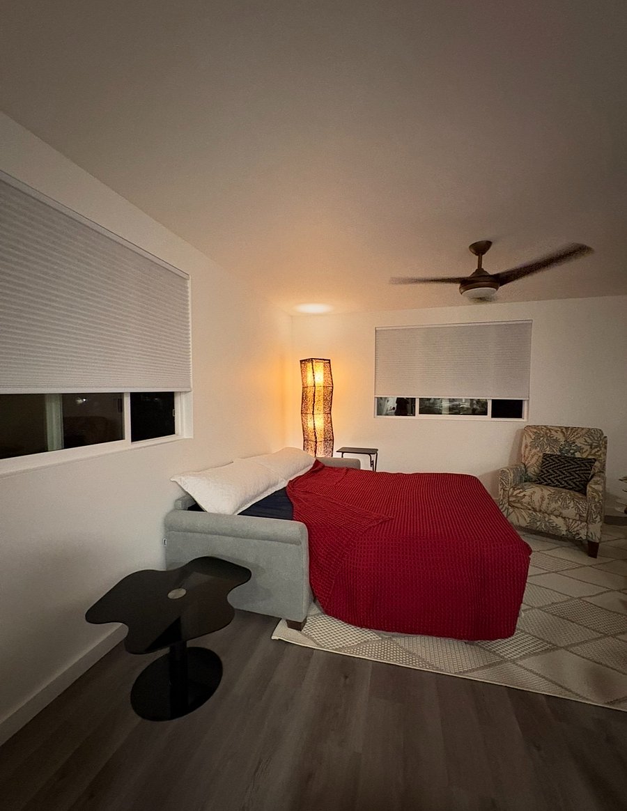 Furnished Finder property 985457_1 photo 17