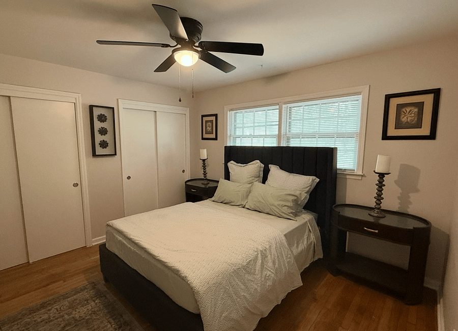Furnished Finder property 985461_1 photo 7