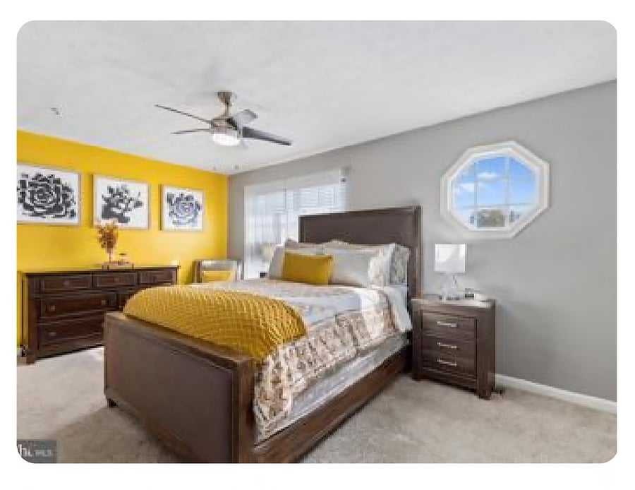 Furnished Finder property 985462_1 photo 12