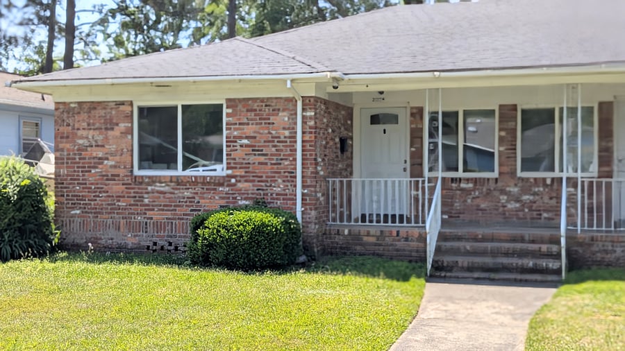 Furnished Finder property 985466_1 photo 8