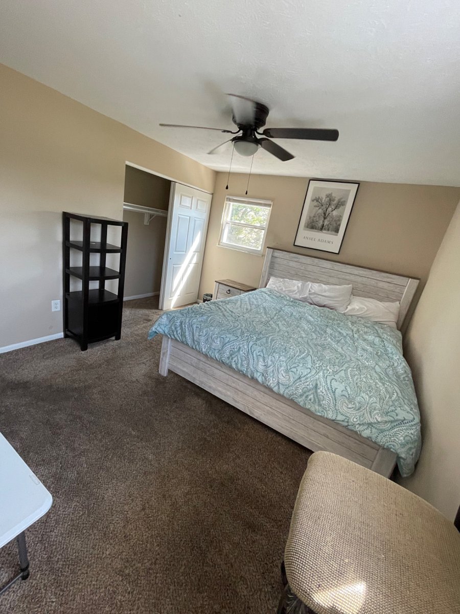 Furnished Finder property 985469_1 photo 7