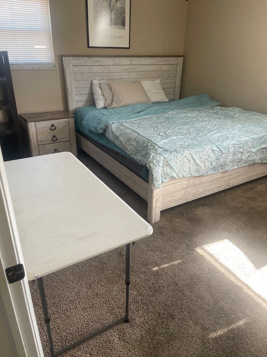 Furnished Finder property 985469_1 photo 9