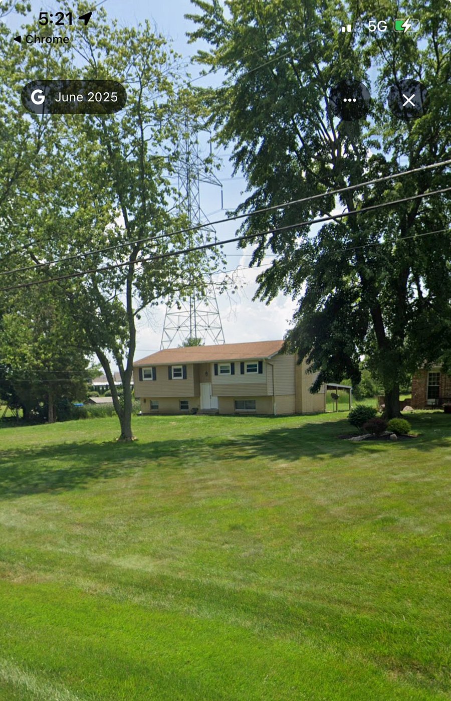 Furnished Finder property 985469_1 photo 11