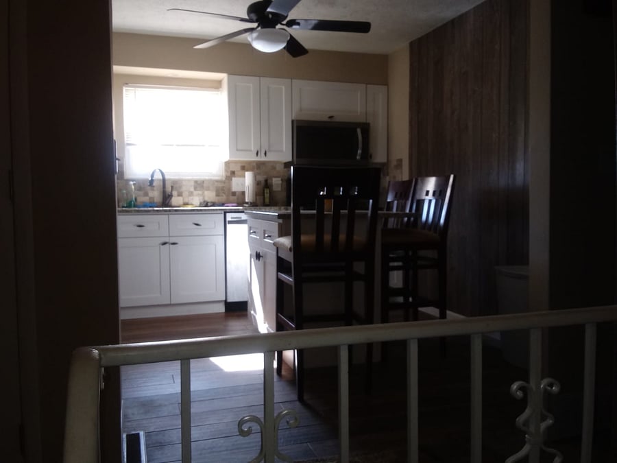 Furnished Finder property 985469_1 photo 13