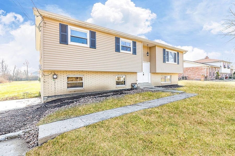 Furnished Finder property 985469_1 photo 15