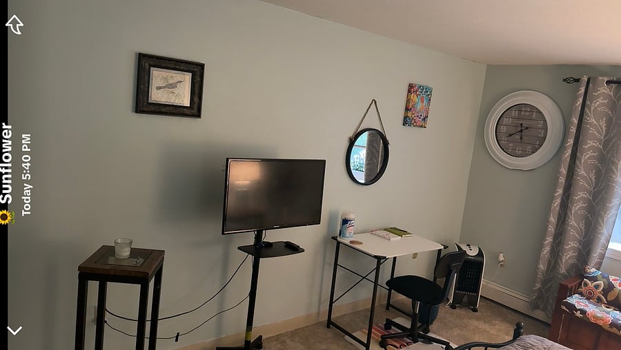 Furnished Finder property 985470_1 photo 8