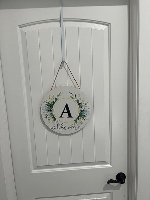 Room A