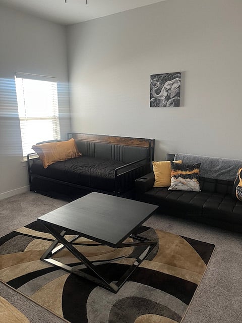 Furnished Finder property 985479_1 photo 16