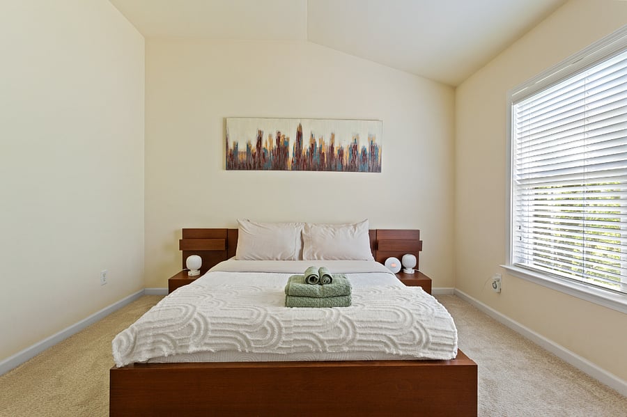 Furnished Finder property 985480_1 photo 26