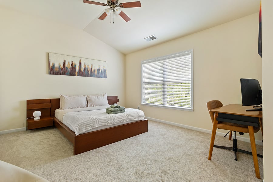 Furnished Finder property 985480_1 photo 27