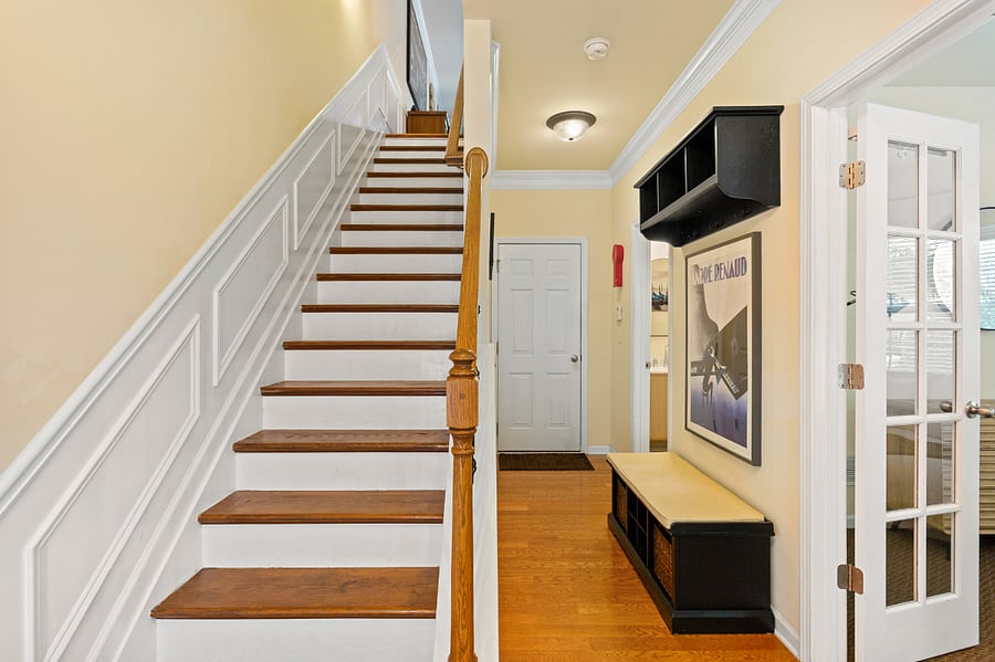 Furnished Finder property 985480_1 photo 37