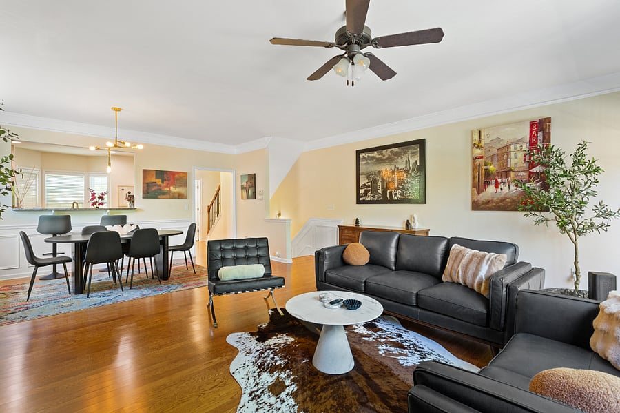 Furnished Finder property 985480_1 photo 9