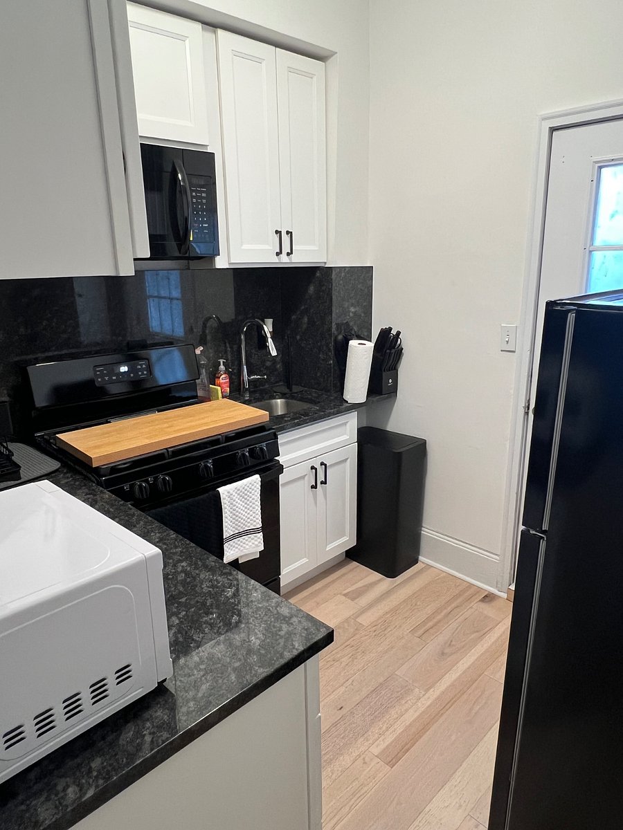 Furnished Finder property 985481_1 photo 6