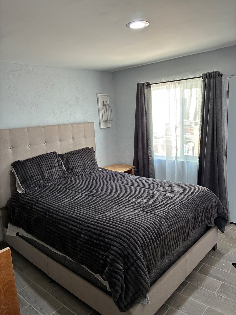 Furnished Finder property 985482_1 photo 5