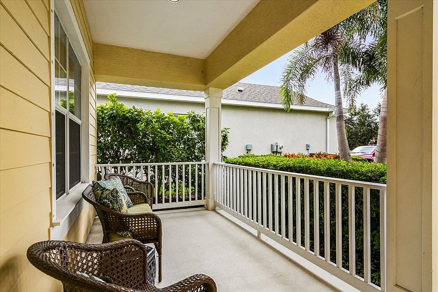 Furnished Finder property 985493_1 photo 7