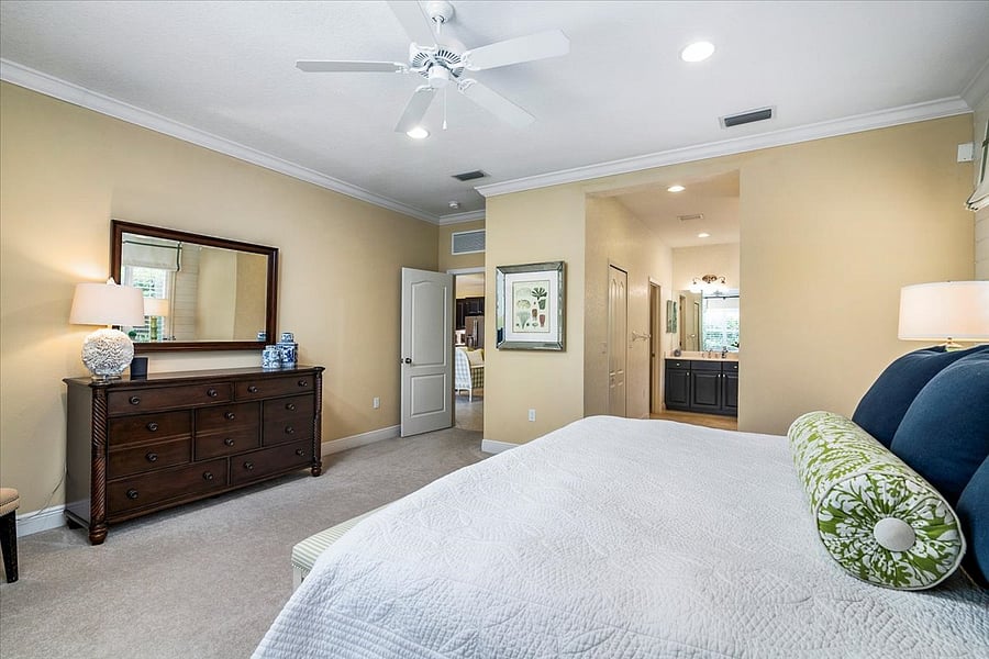 Furnished Finder property 985493_1 photo 12