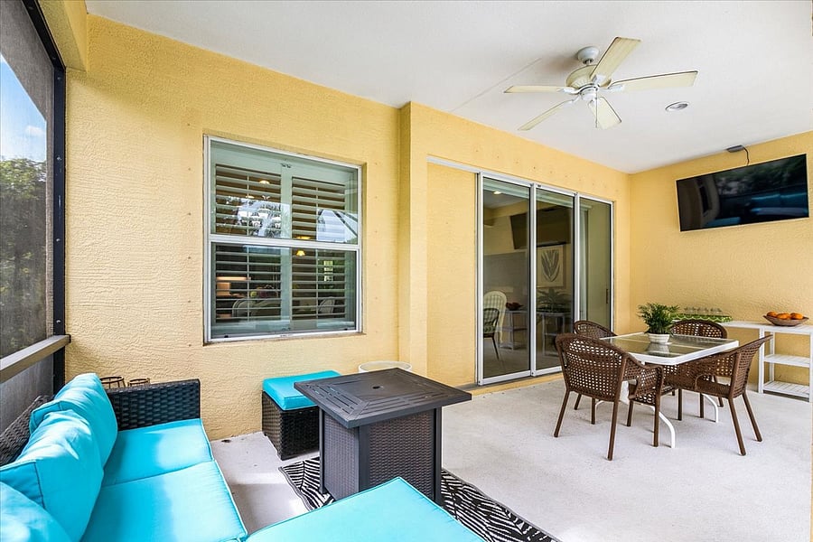 Furnished Finder property 985493_1 photo 16