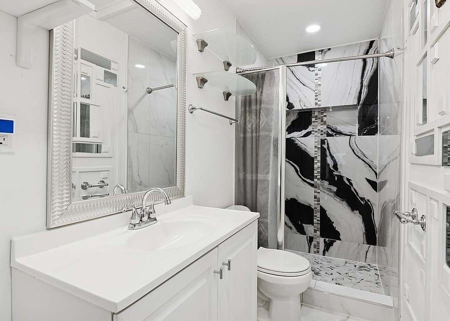Furnished Finder property 985494_1 photo 5