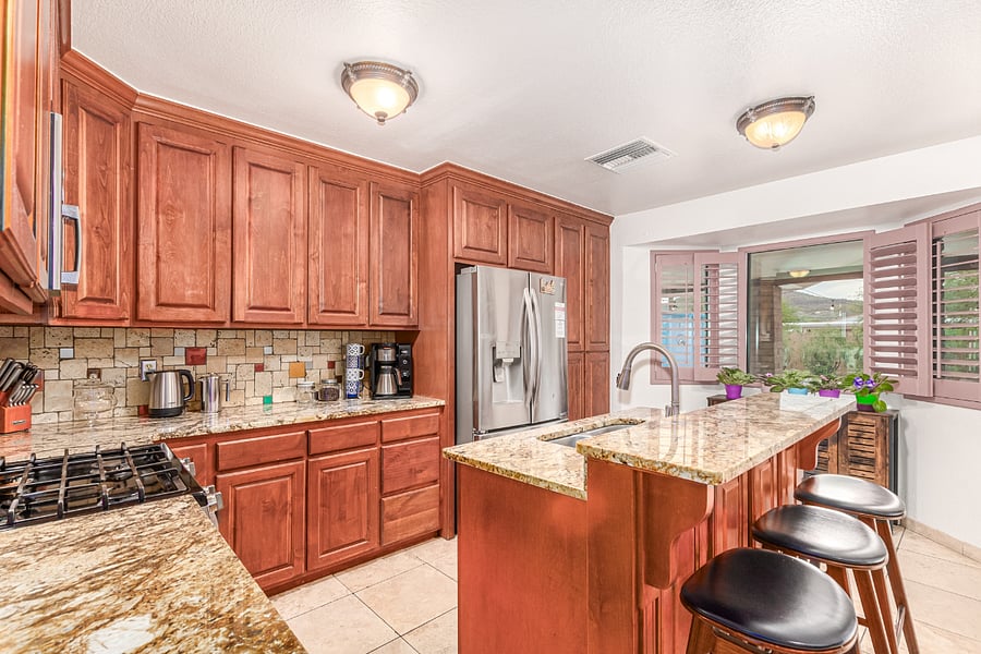 Furnished Finder property 985497_1 photo 6