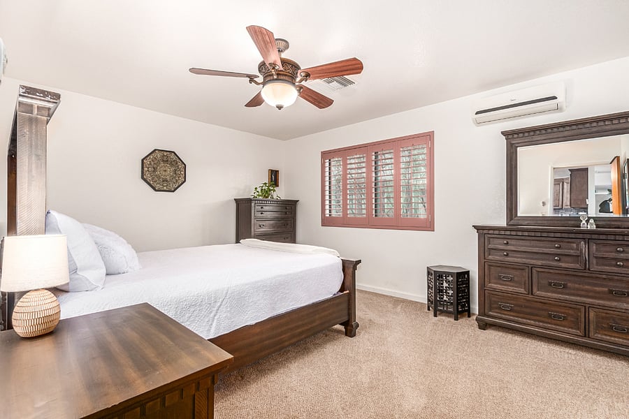 Furnished Finder property 985497_1 photo 9