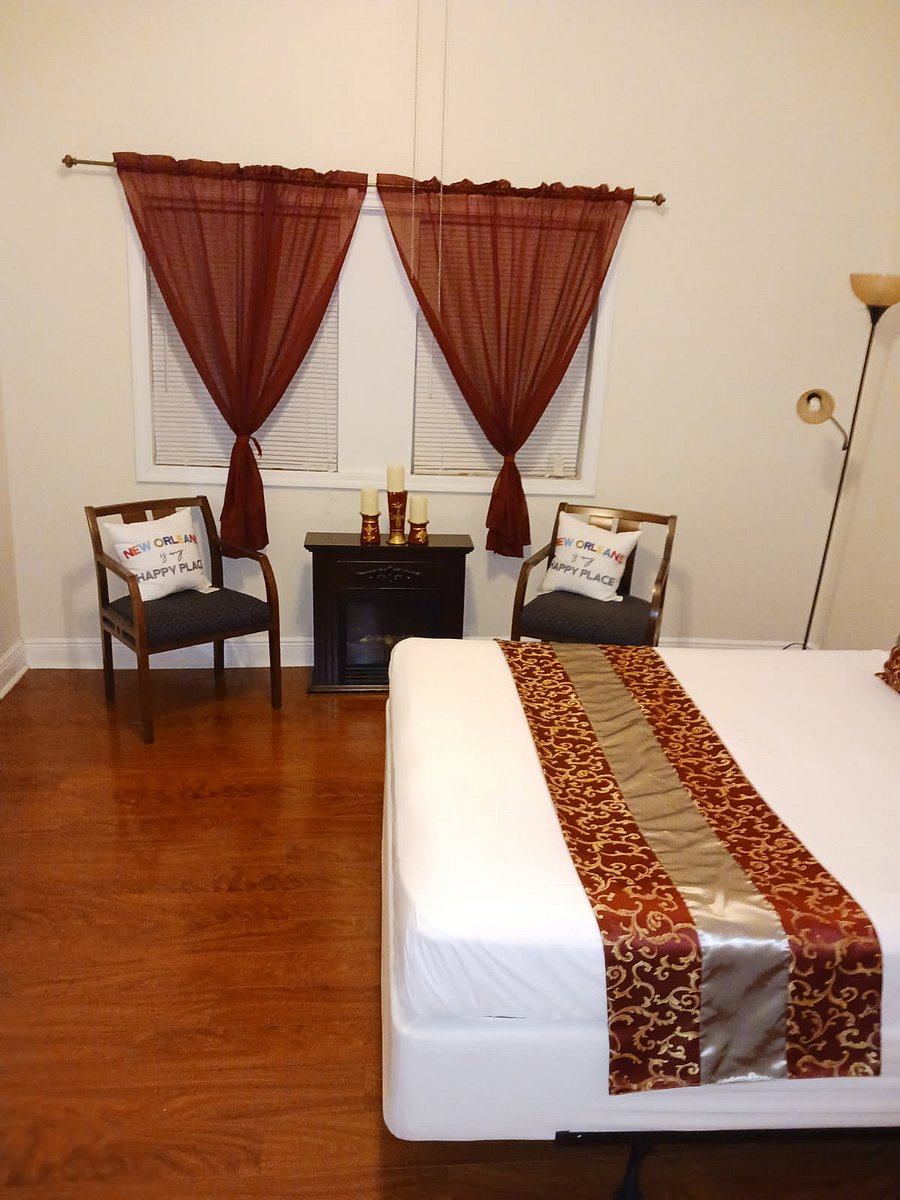 Furnished Finder property 985499_1 photo 6