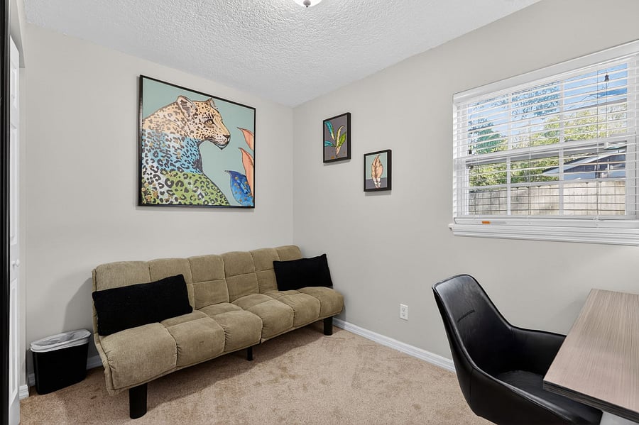 Furnished Finder property 985502_1 photo 15