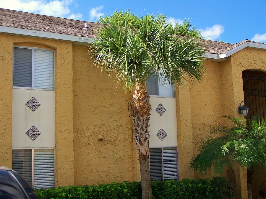 Furnished Finder property 985503_1 photo 29