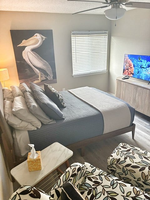 Furnished Finder property 985503_1 photo 7