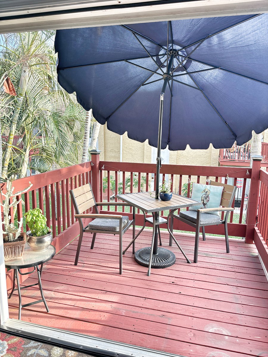 Furnished Finder property 985503_1 photo 15