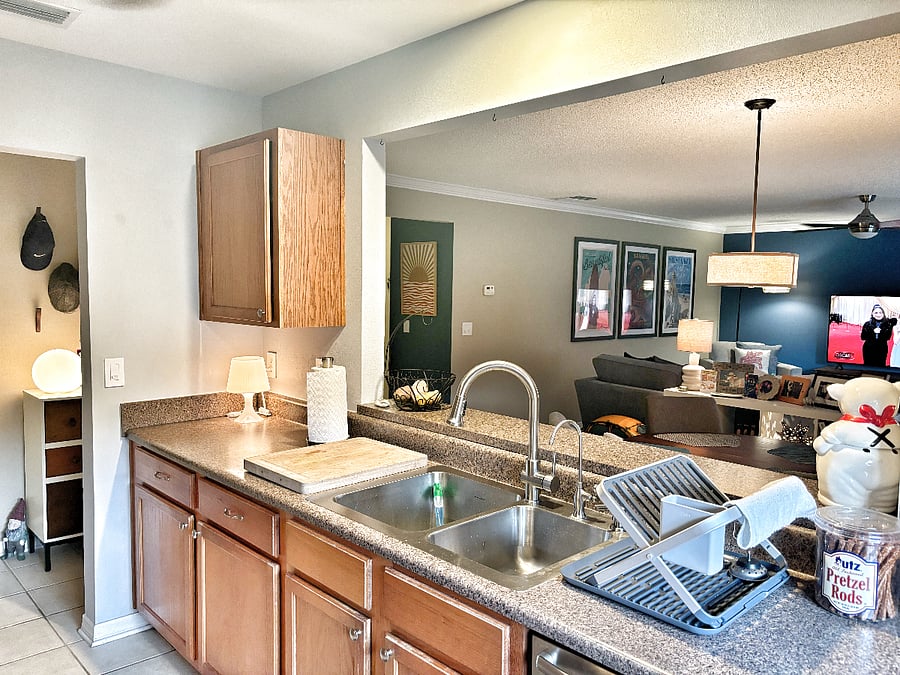 Furnished Finder property 985503_1 photo 19