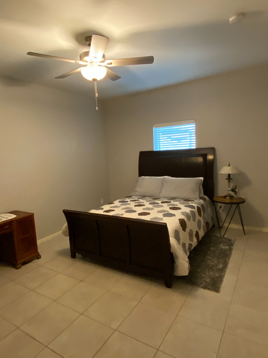 Furnished Finder property 985504_1 photo 3