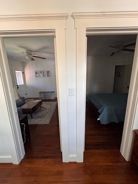 Furnished Finder property 985505_1 photo 11