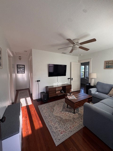 Furnished Finder property 985505_1 photo 7