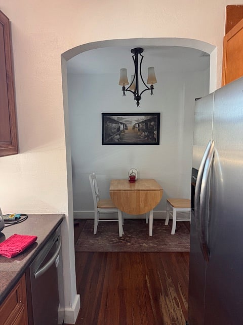 Furnished Finder property 985505_1 photo 16