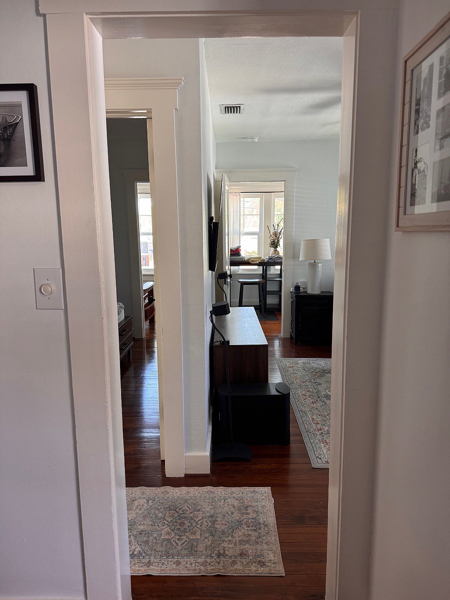 Furnished Finder property 985505_1 photo 17