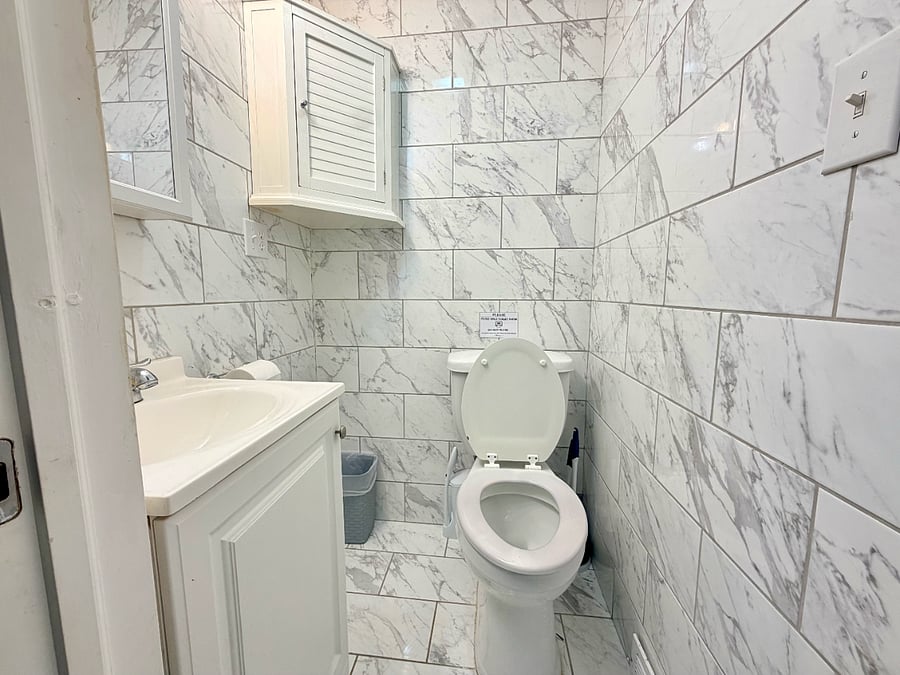 Furnished Finder property 985512_1 photo 5