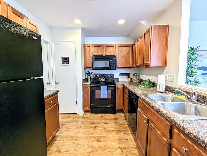 Furnished Finder property 985515_1 photo 8