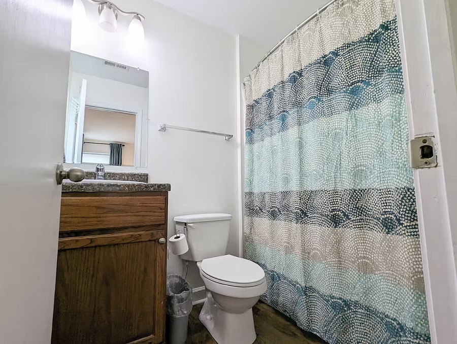 Furnished Finder property 985515_1 photo 15